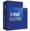 Processador Intel Core i3-14100F 12 MB Smart Cache Box